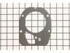Main Shaft – Part Number: 35946