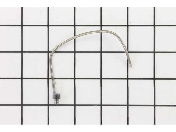18284437-1-M-Abu Garcia-35952-Bail Wire- Maxxar 4