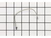Bail Wire- Maxxar 4 – Part Number: 35952