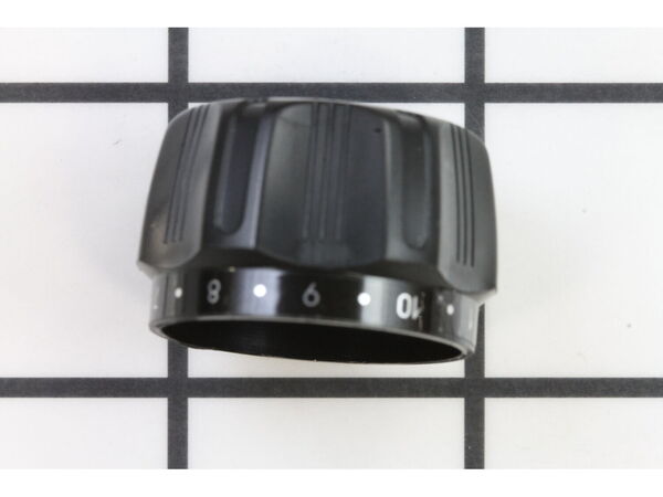 18284440-1-M-Abu Garcia-35955-Drag Knob