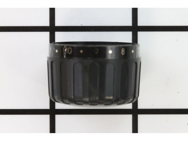 18284593-1-M-Abu Garcia-36111-Drag Knob