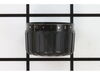 Drag Knob – Part Number: 36111