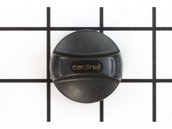 18284649-1-M-Abu Garcia-36491-Drag Knob