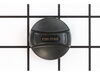Drag Knob – Part Number: 36491