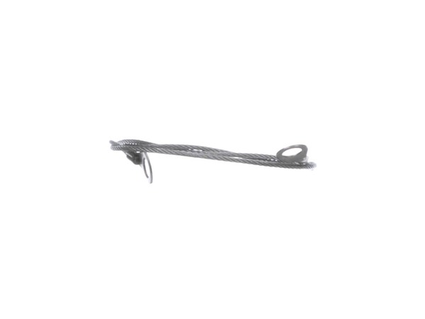 18284654-1-M-Ego-3650153001-Bracing Wire