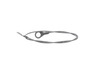 18284654-2-S-Ego-3650153001-Bracing Wire