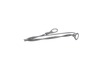 18284654-3-S-Ego-3650153001-Bracing Wire