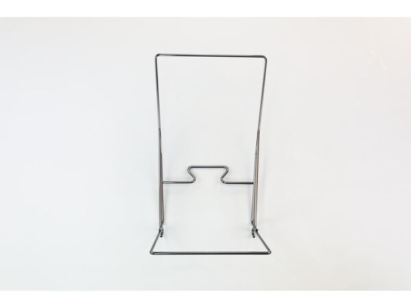 18284655-1-M-Ego-3650172001-Bag Frame