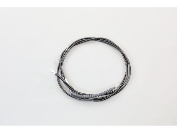 18284661-1-M-Ego-3650243001-Wire Rope