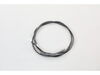 Wire Rope – Part Number: 3650243001