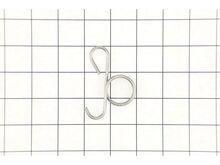 Pothook – Part Number: 3650266001