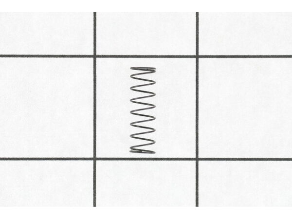 18284721-1-M-Ego-3660010001-Knob-reset Spring