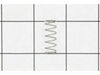 Spring1 – Part Number: 3660013003