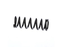 Spring – Part Number: 3660129002