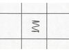 Spring – Part Number: 3660235001
