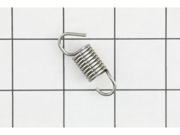 18284754-1-M-Ego-3660558001-Tension Spring