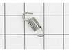 18284754-2-S-Ego-3660558001-Tension Spring