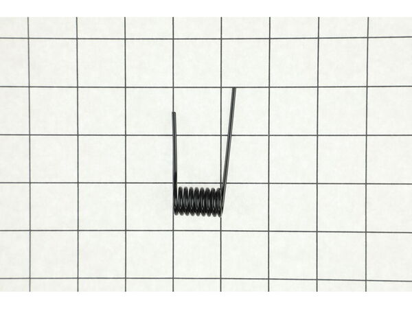 18284755-1-M-Ego-3660559001-Torsion Spring