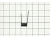 18284755-2-S-Ego-3660559001-Torsion Spring
