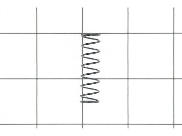 18284756-1-M-Ego-3660562001-Compression Spring