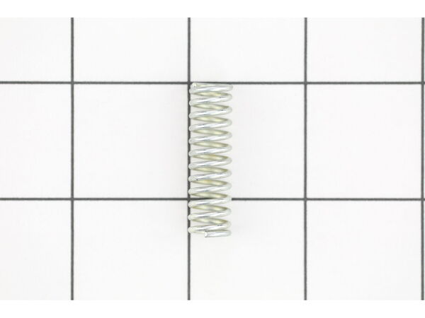 18284776-1-M-Skil-3660705002-Compression Spring