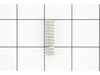 Compression Spring – Part Number: 3660705002
