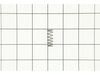 18284777-2-S-Ego-3660717001-Compression Spring