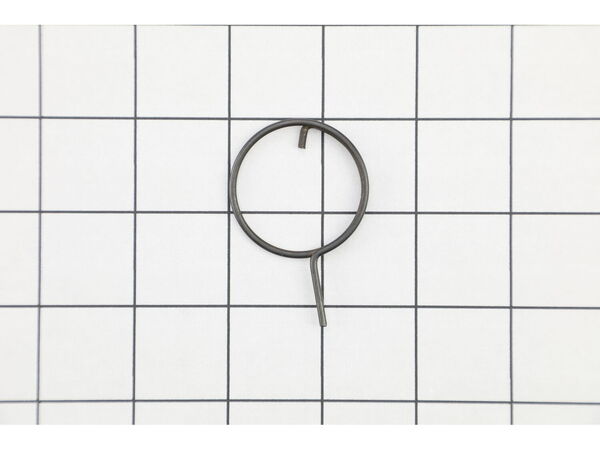 18284783-1-M-Ego-3660755001-Torsion Spring