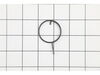 Torsion Spring – Part Number: 3660755001