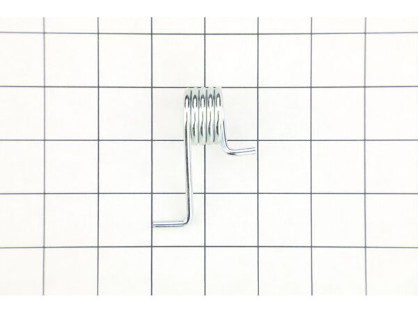 18284785-1-M-Ego-3660780001-Torsion Spring