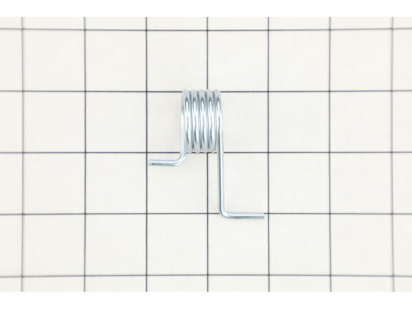 18284786-1-M-Ego-3660781001-Torsion Spring