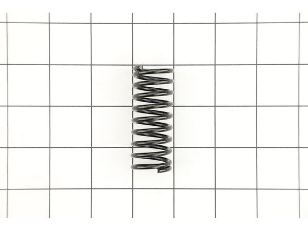 18284792-1-M-Skil-3660808001-Compression Spring