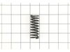 Compression Spring – Part Number: 3660808001