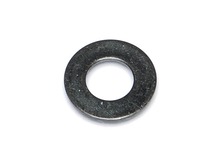 Washer – Part Number: 3700155002