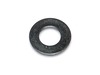 Washer – Part Number: 3700155002