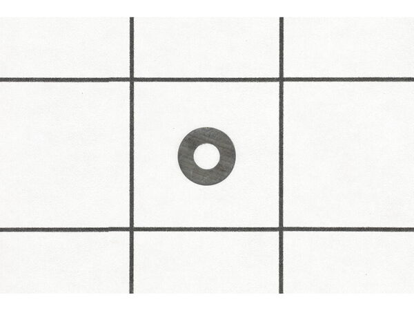18284945-1-M-Ego-3700182001-Washer B