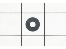 Washer – Part Number: 3700233001