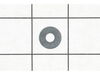 18284947-2-S-Ego-3700233001-Washer
