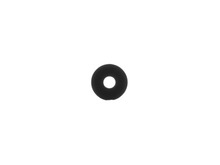 Washer – Part Number: 3700353001