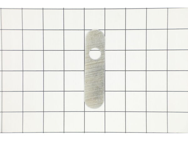 18284958-1-M-Ego-3700736001-Support Plate