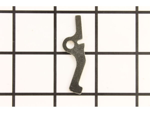 18284963-1-M-Abu Garcia-37009-Ar Pawl