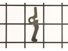 Ar Pawl – Part Number: 37009