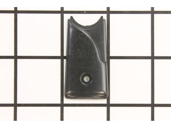 18284972-1-M-Abu Garcia-37015-Bail Spring Cover
