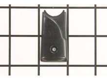 Bail Spring Cover – Part Number: 37015