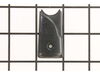 Bail Spring Cover – Part Number: 37015