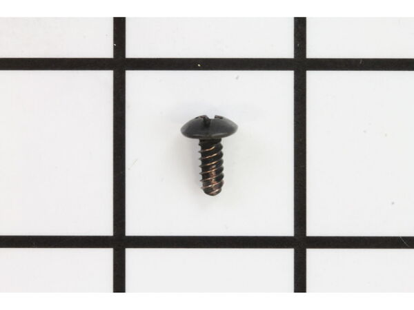 18284980-1-M-Abu Garcia-37020-Bail Mount Screw