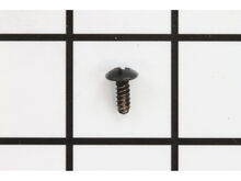 Bail Mount Screw – Part Number: 37020