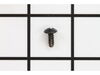 Bail Mount Screw – Part Number: 37020