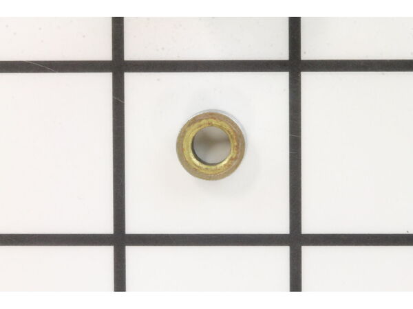 18284988-1-M-Abu Garcia-37028-Line Roller