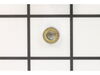 Line Roller – Part Number: 37028